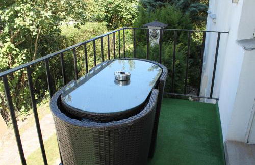 Ferienwohnungen Heiliger See Potsdam - Foto 13