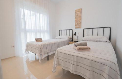 Helgafell Superior Penthouse - Photo 29