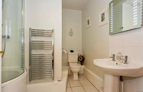 PUTSBOROUGH CLIFTON COURT 17 1 Bedroom - Photo 21