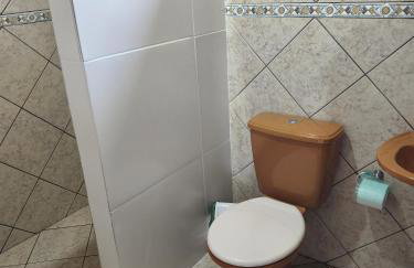 Casa de temporada em Parque Mambucaba, Angra dos Reis - Foto 10