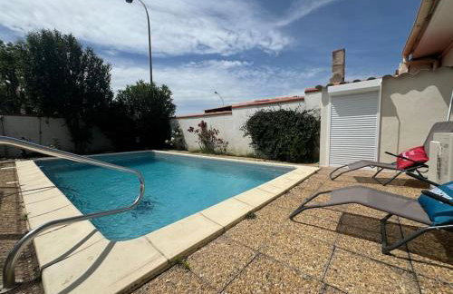 La Casa d'Isabelle - Foto 29