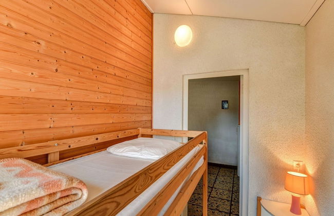 Gite in a Holiday Park With Swimming Pool - Foto 6