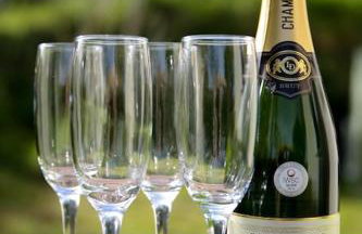 Hendra Retreat Owls Roost Cottage North Cornwall - Foto 31