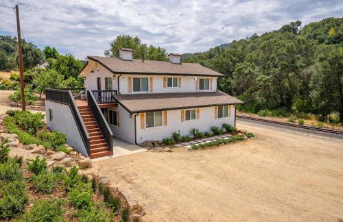 Stampede Loft at The 8 Mile - Foto 21