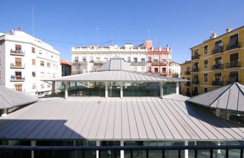 Mosen Sorell Apartments - Photo 66