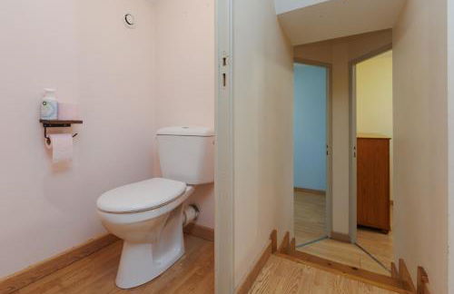 MAISON DU SOUVENIR 70 m2 près du Futuroscope - Foto 18