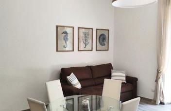 Anzio Pitti House - Photo 4