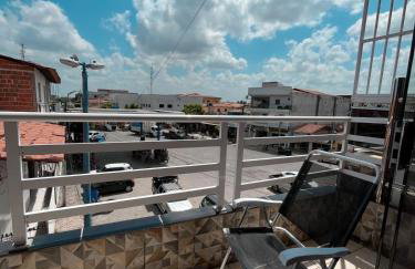 Flat Terra do Sol - Jijoca - Foto 10