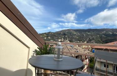 La casa sul tetto - Foto 1