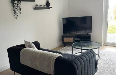 5 Bed Home near Anglesey Abbey - Foto 1