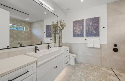 Deep Blue Sea - Foto 33