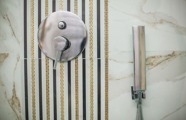 Trastevere Royal Suite Trilussa - Photo 55