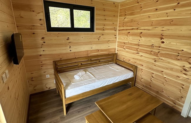 Imperial Bungalows - Foto 11