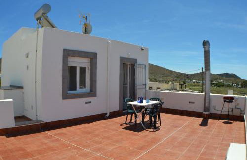 Casas Maria Carmona - Foto 29