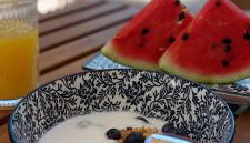 House Belej - Lola - Foto 4