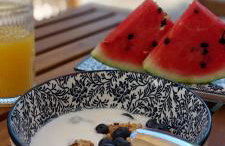 House Belej - Lola - Foto 4