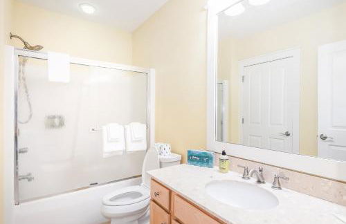 Mountain Top 713 - Foto 11