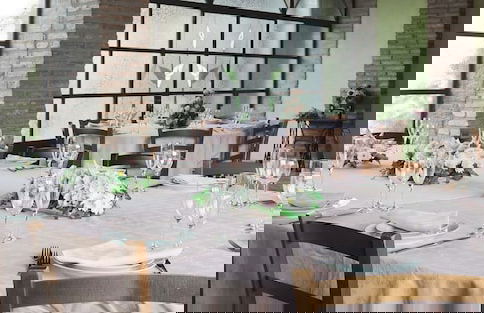 Agriturismo Corte Gaia - Foto 14