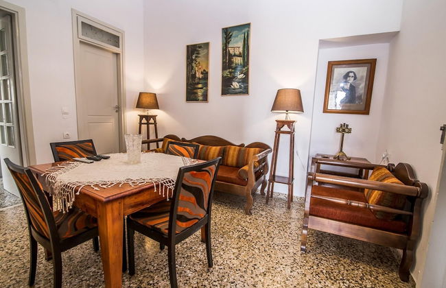 Villa Maro Large Private Pool A C Wifi - 2424 - Foto 2