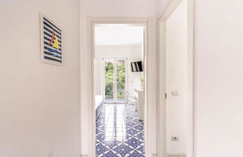 Casa Nenni in Priora - Photo 28