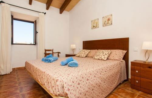 Villa Paula - Foto 20