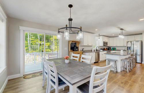 Beechwoods Mountain Living - Photo 9