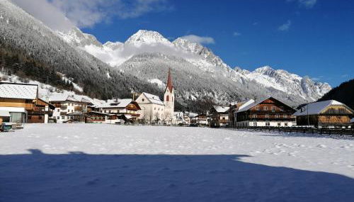 Apartments Rainer - Foto 4