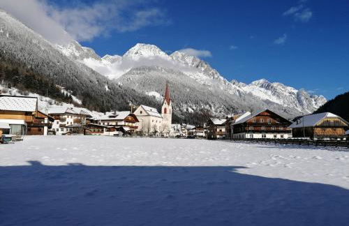 Apartments Rainer - Photo 4