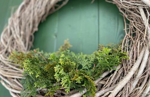 Fuchs & Has` - Foto 43