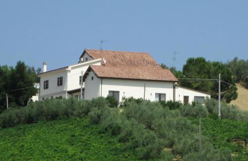 Cantina Loft - Foto 9