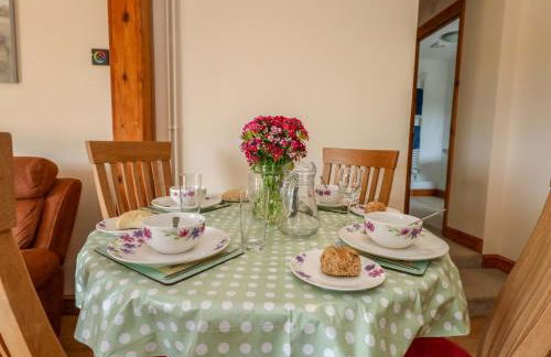 Mallows Byre - Foto 10