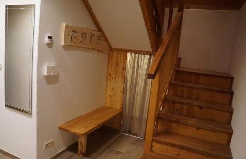 Wegscheiderhof - Foto 32