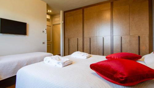 Villa Panorama by Interhome - Foto 5