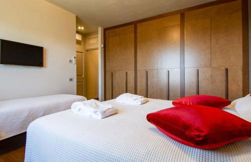 Villa Panorama by Interhome - Foto 5