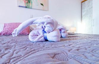 Apartment Milica - Foto 72