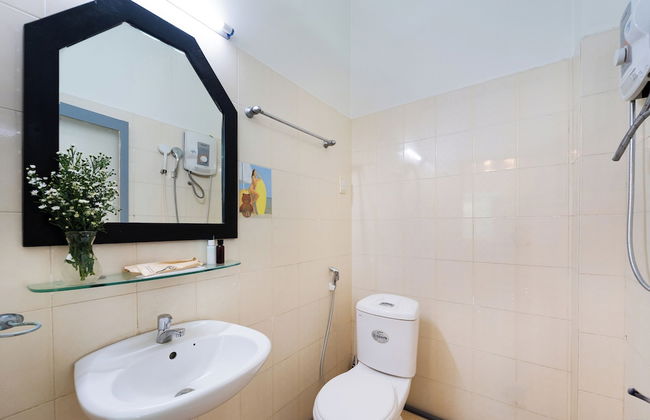 Moonlight Homestay Vung Tau - Foto 65