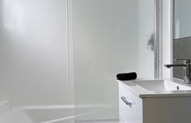 Under Walnut Tree - Foto 8