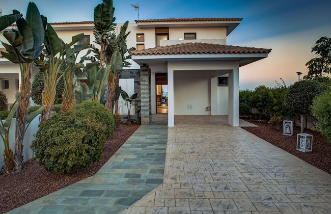 Atlantis Gardens - Foto 43