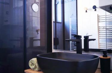 Apartment Volosko View - Photo 22