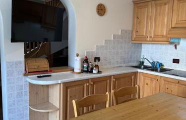 Cèsa Emily - Foto 44