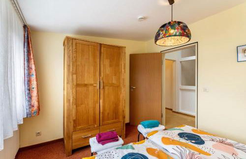 Haus Waldblick - Foto 21