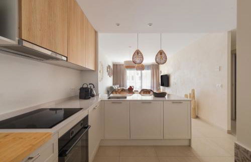 Imperial Flamenca Apartments - Photo 18