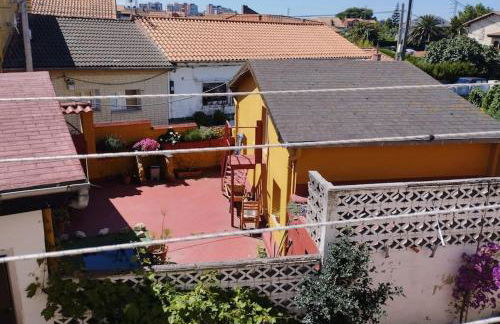 Loft Vintage MONTE - Foto 36