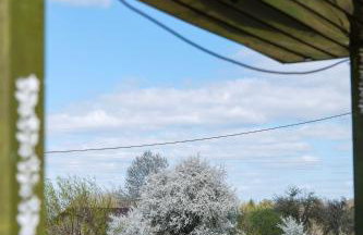 Domek ogrzewany pompą ciepła - Photo 35