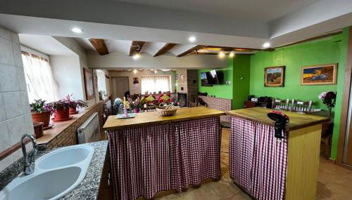 Casa Rural Maroto - Foto 5