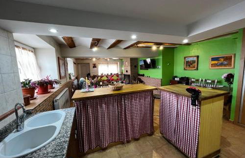 Casa Rural Maroto - Foto 5