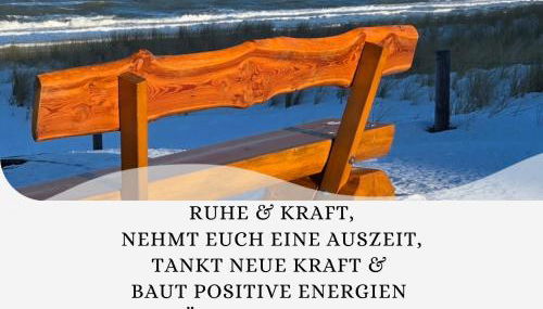 Bella Vista Lago Maggiore Einzigartiger Blick 365 Tagen - Foto 2