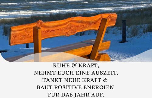 Bella Vista Lago Maggiore Einzigartiger Blick 365 Tagen - Foto 2