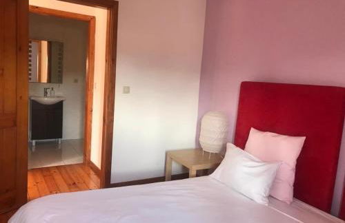 Janelas da Cabreira - Foto 64