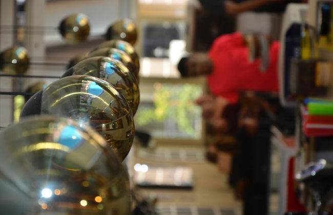 Club Amaris - Foto 17